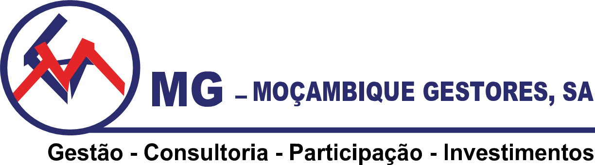 Moçambique Gestores, SA